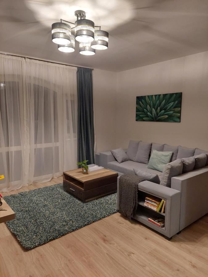 Mosonmagyaróvár City Corner Thermal מראה חיצוני תמונה