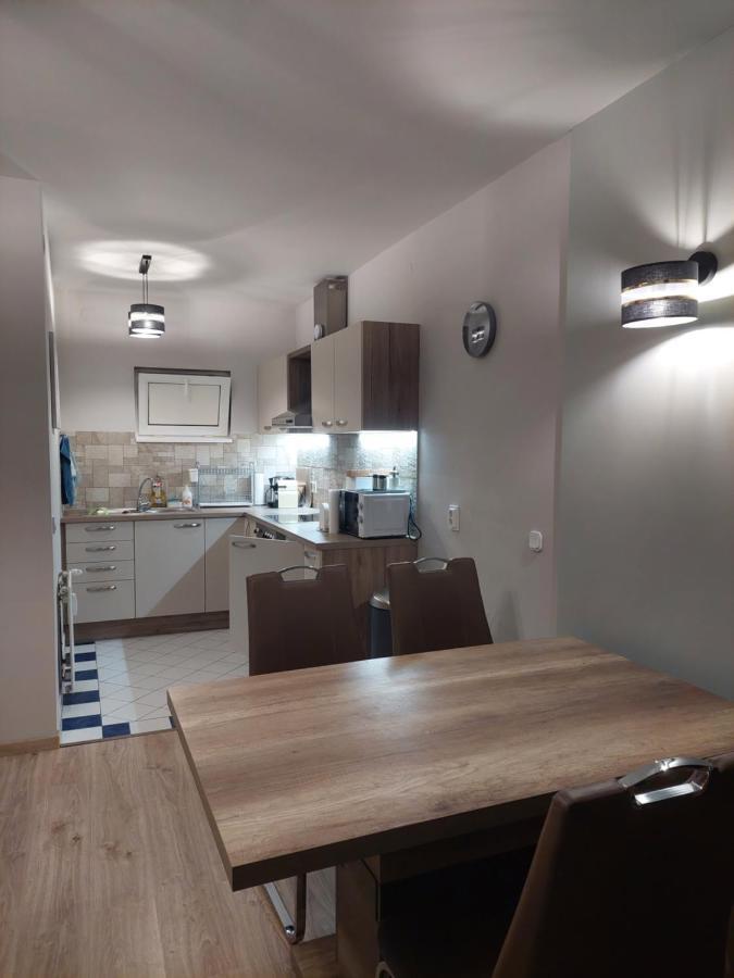 Mosonmagyaróvár City Corner Thermal מראה חיצוני תמונה